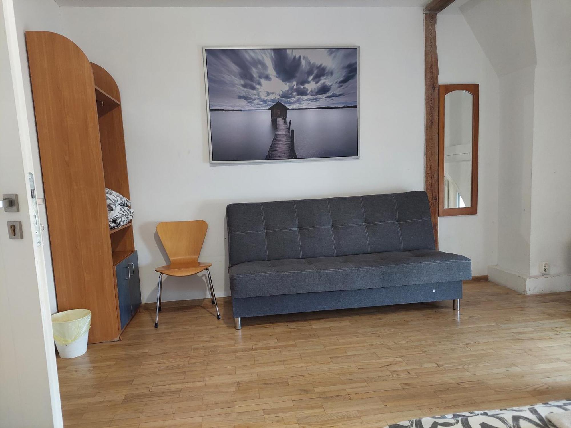 Centrum Lwowska Varsavia Esterno foto